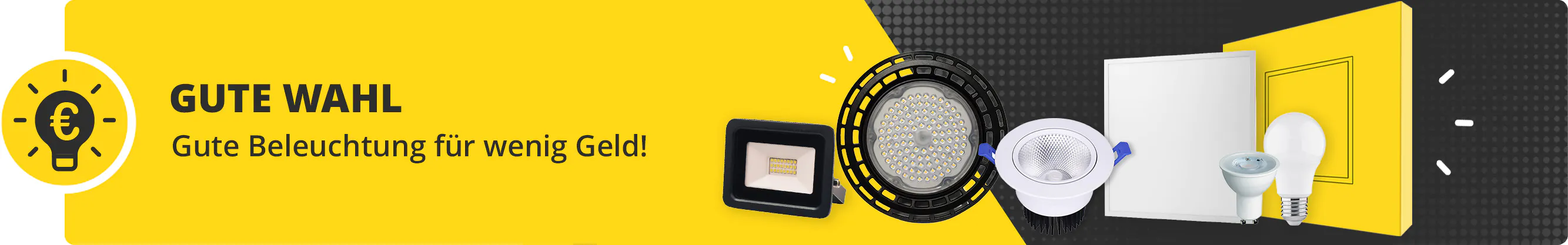 BRIGHTCHOICE31032025