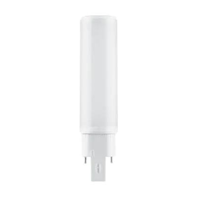 Ledvance Dulux LED Lampen - 4 Pins