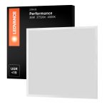 Ledvance LED Panel Performance 36W 3750lm - 940 Kaltweiß | 60x60cm - UGR <19 - Höchste Farbwiedergabe