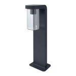 Ledvance Endura klassisch Cascade Poller 50cm E27
