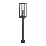 Ledvance Endura klassisch Rahmen Poller 80cm E27