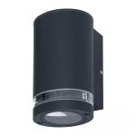 Ledvance Endura klassisch Beam Wandleuchte Gap GU10