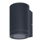 Ledvance Endura klassisch Beam Wandleuchte GU10