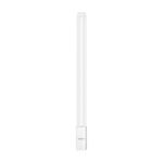 Osram Dulux L LED 2G11 25W 2950lm - 830 Warmweiß | 4-pin - Ersatz für 55W