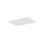 Ledvance LED Panel Smart+ Undercabinet 8W 530lm - 827-865 Abstimmbares Weiß | 30x20cm - UGR <25 - Wifi Dimmbar