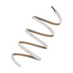 Ledvance Led-Streifen Value 27.5W 2740lm 24v - 865 Tageslichtweiß | 30M/10mm
