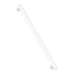 Osram LEDinestra S14s 4.8W 470lm - 827 Extra Warmweiß | 50cm – Ersatz Für 40W
