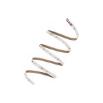 Ledvance LED-Streifen Value 1500 60W 6180lm 24v - 840 Kaltweiß | 5M/8mm