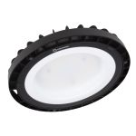 Ledvance LED Highbay Compact Value 166W 20000lm 110D - 865 Tageslichtweiß | IP65