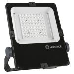 Ledvance Led-Scheinwerfer Performance 50W 6200lm 55x110D - 840 Kaltweiß | IP66 - Dali Dimmbar - Asymmetrisch 