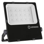 Ledvance Led-Scheinwerfer Performance 200W 26200lm 55x110D - 840 Kaltweiß | IP66 - Dali Dimmbar - Asymmetrisch 