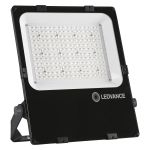 Ledvance Led-Scheinwerfer Performance 150W 18700lm 30D - 830 Warmweiß | IP66 - Dali Dimmbar - Symmetrisch 