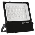 Ledvance Led-Scheinwerfer Performance 290W 38300lm 60D - 830 Warmweiß | IP66 - Dali Dimmbar - Symmetrisch 