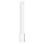 Ledvance Dulux-L LED 12W - 840 Kaltweiß | Ersatz Für 24W