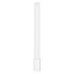 Ledvance Dulux-L LED 18W - 840 Kaltweiß | Ersatz Für 36W