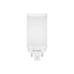 Ledvance DULUX-TE LED 6W - 840 Kaltweiß | Ersatz Für 13W
