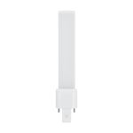 Ledvance Dulux-S LED 4W - 840 Kaltweiß | Ersatz Für 9W