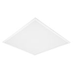 Ledvance LED Panel Kompakt 28W 3640lm - 830 Warmweiß | 62.5x62.5cm - UGR <19 - Dali Dimmbar
