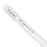 Ledvance LED Röhre T8 Performance (UN) Ultra Output 7.5W 1100lm - 865 Tageslichtweiß | 60cm - Ersatz für 18W