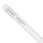 Ledvance LED Röhre T8 Value (UN) High Output 8W 900lm - 840 Kaltweiß | 60cm - Ersatz Für 18W