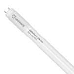 Ledvance LED Röhre T8 Value (UN) High Output 8W 900lm - 865 Tageslichtweiß | 60cm - Ersatz Für 18W