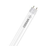 Osram Bio-Lumilux LED T8 (EM/Mains) Standard Output 15W 1800lm - 965 Tageslichtweiß | 120cm - Höchste Farbwiedergabe - Ersatz Für 36W