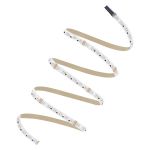 Ledvance LED-Streifen Performance 5 Meter RGBW Gen 2 1000 106W 8130lm 24v - 930 Warmweiß |  Höchste Farbwiedergabe