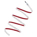 Ledvance LED-Streifen Performance 5 Meter RGBW Gen 2 1000 106W 7630lm 24v - 927 Extra Warmweiß | IP67 - Höchste Farbwiedergabe