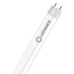 Ledvance LED Röhre T8 EM Value Conventional (EM), Mains (AC) Standard Output 10W 1080lm - 830 Warmweiß | 90cm - Ersatz Für 30W