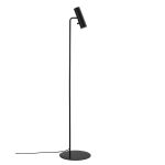 DFTP by Nordlux MIB 6 Stehlampe Metall Schwarz | Geeignet für GU10