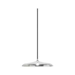 DFTP by Nordlux Artist 25 Pendelleuchte 14W 1000lm - 930 Warmweiß | Höchste Farbwiedergabe - Dimmbar