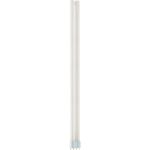 Philips MASTER PL-L Polar 55W - 840 Kaltweiß | 4 Pin