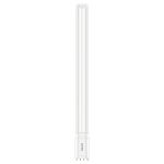 Philips Corepro PL-L LED 24W 3400lm - 840 Kaltweiß | Ersatz Für 55W