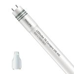 Philips LED Röhre T8 CorePro (UN) High Output 8W 900lm - 865 Tageslichtweiß | 60cm - Ersatz für 18W