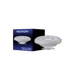 Noxion Led-Spot G53 AR111 11.7W 800lm 24D - 930 Warmweiß | Höchste Farbwiedergabe - Dimmbar - Ersatz Für 75W