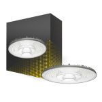 Bright Choice LED Highbay V2.0 200W 26000lm 90D - 840 Kaltweiß | IP65 - 1-10V