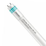 Philips LED Röhre T8 MASTER Value (UN) Ultra Output 23W 3400lm - 830 Warmweiß | 150cm - Ersatz für 58W