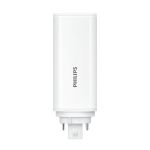 Philips CorePro PL-T LED Glühbirne HF 9W - 830 Warmweiß - Ersatz Für 26W