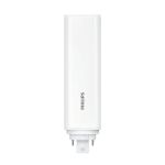 Philips CorePro PL-T LED Glühbirne HF 18.5W - 840 Kaltweiß - Ersatz Für 42W