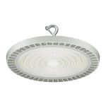 Philips LED Highbay BY101P CoreLine 154W 20500lm 41-80D - 840 Kaltweiß | IP65