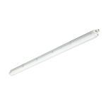 Philips LED Feuchtraumleuchte CoreLine WT120C 61W 8000lm - 840 Kaltweiß | 150cm - Interact Dimmbar