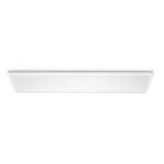 Philips LED Panel CoreLine RC132V 33,5W 3600lm - 840 Kaltweiß | 120x30cm - UGR <19 - Interact Dimmbar - 3 Stunden Notbeleuchtung