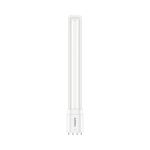 Philips CorePro PL-L LED Glühbirne EM/Mains 12W - 840 Kaltweiß | Ersatz Für 24W