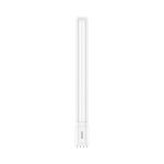 Philips CorePro PL-L LED Glühbirne EM/Mains 16.5W - 830 Warmweiß | Ersatz Für 36W
