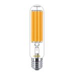 Philips TrueForce Öffentlich (Straßen – SON) Master LED SON-T M E40 42.8W 9000lm 300D - 740 Kaltweiß