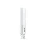 Philips CorePro PL-S LED 3.5W - 840 Kaltweiß | Ersatz Für 7W