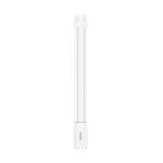 Philips CorePro PLL Urban LED Glühbirne Mains 18W - 830 Warmweiß | Ersatz Für 36W