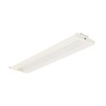 Philips LED Panel TrueBlend 17.4W 2800lm - 840 Kaltweiß | 120x30cm - UGR < 16 - Dali Dimmbar