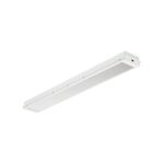 Philips LED Panel TrueBlend 19.4W 2800lm - 840 Kaltweiß | 120x15cm - UGR < 19 - Dali Dimmbar 
