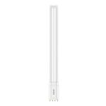 Philips Corepro PL-L LED 16.5W 2100lm - 865 Tageslichtweiß | Ersatz für 36W